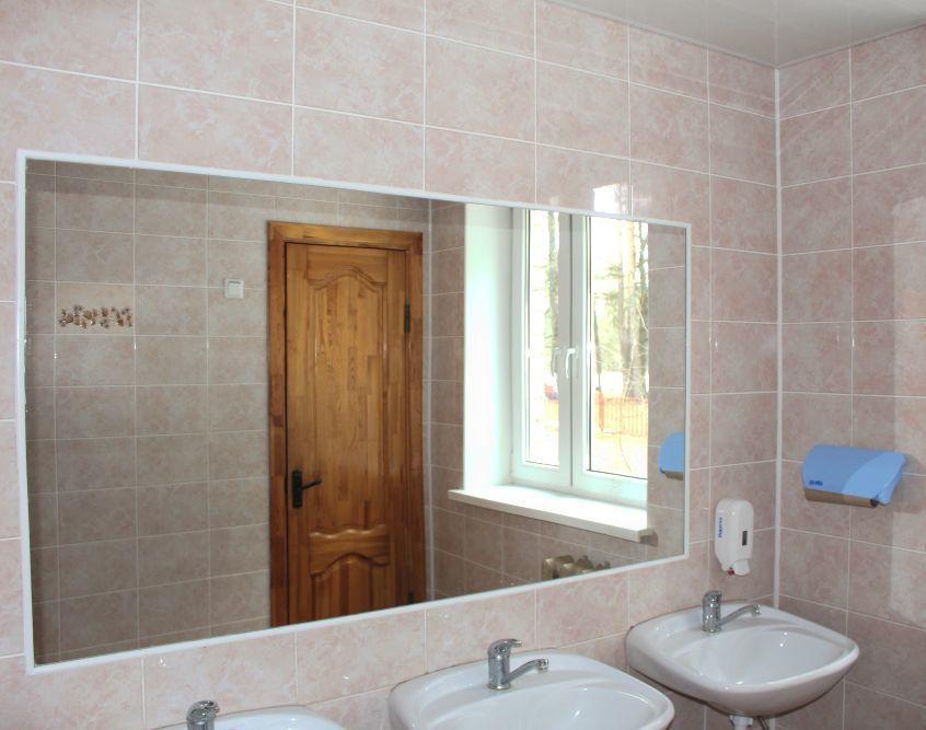 Hôtel Kupalinka à Grodno Extérieur photo